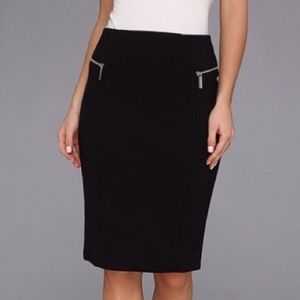 Michael Kors pencil skirt